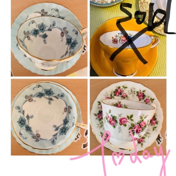 Meet your Posher, Li - Picture 4 of 5